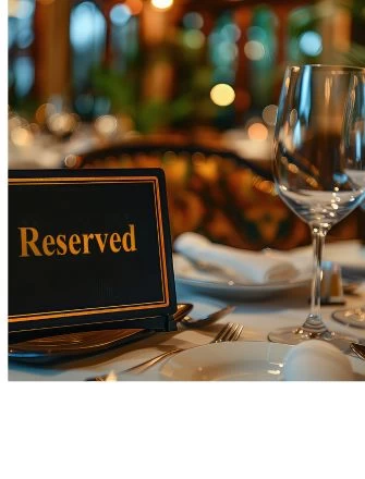 HoReCa